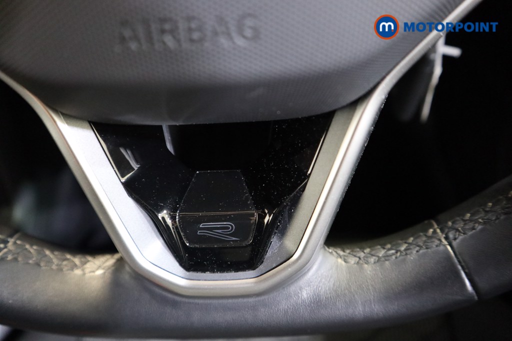 Used Volkswagen Polo 2022 for sale - 77225994: Photo 13