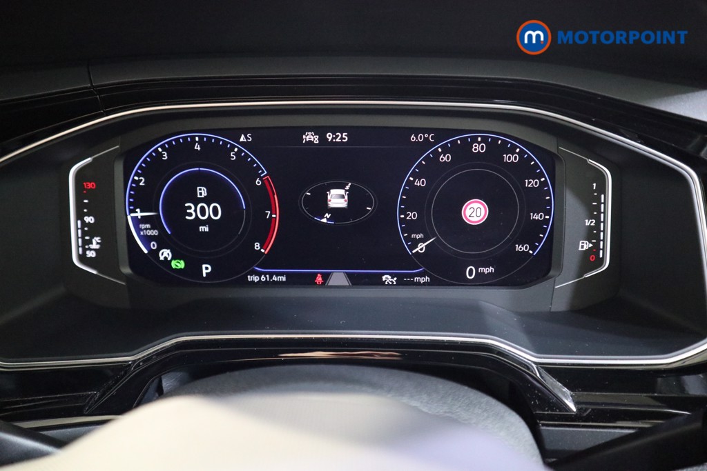 Used Volkswagen Polo 2022 for sale - 77225994: Photo 14