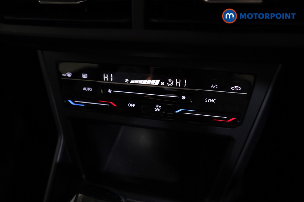 Used Volkswagen Polo 2022 for sale - 77225994: Photo 16