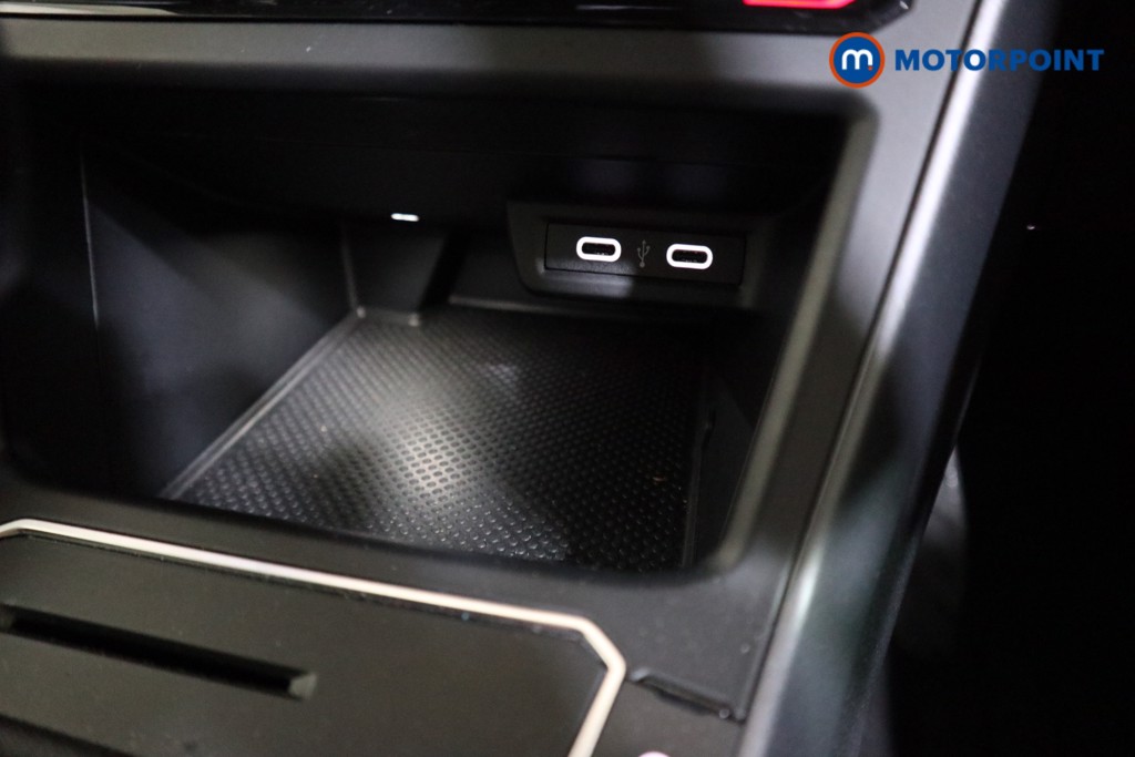 Used Volkswagen Polo 2022 for sale - 77225994: Photo 17