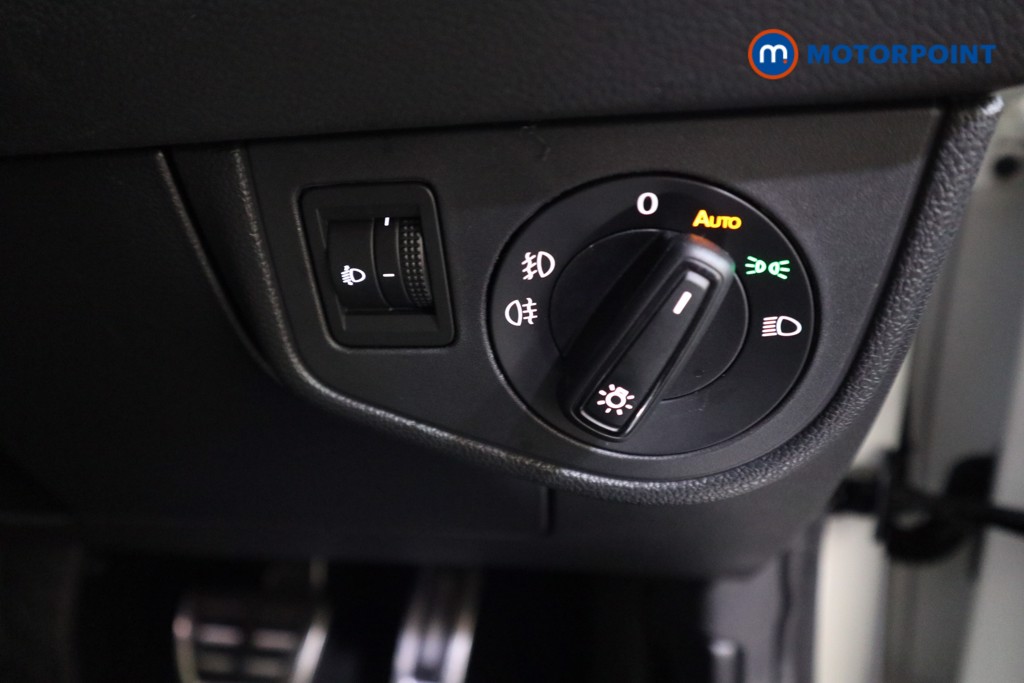 Used Volkswagen Polo 2022 for sale - 77225994: Photo 19