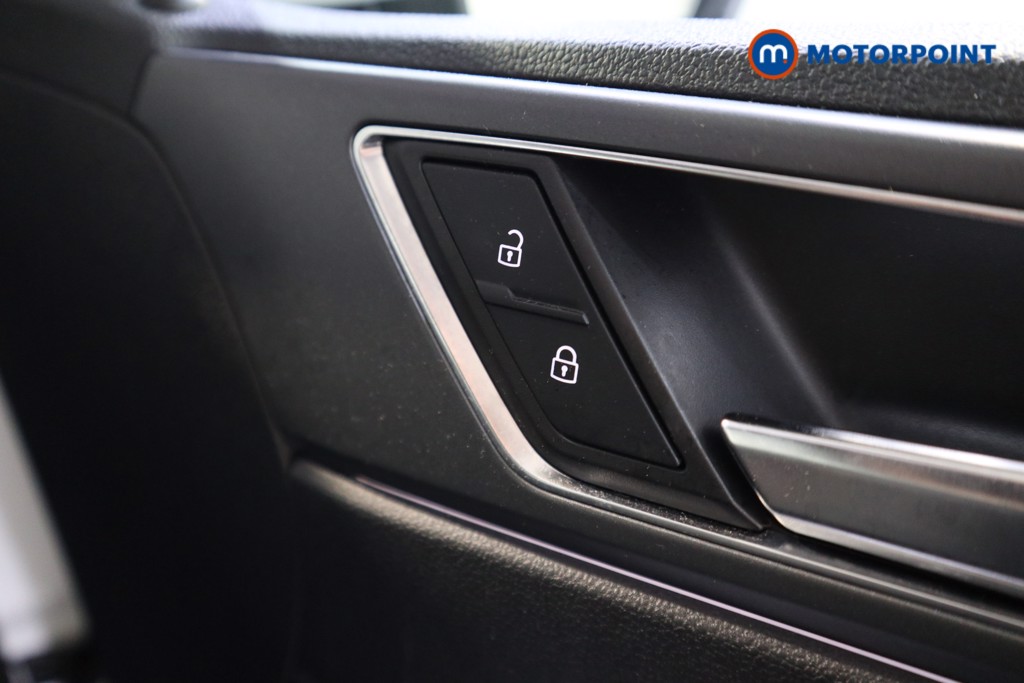 Used Volkswagen Polo 2022 for sale - 77225994: Photo 20