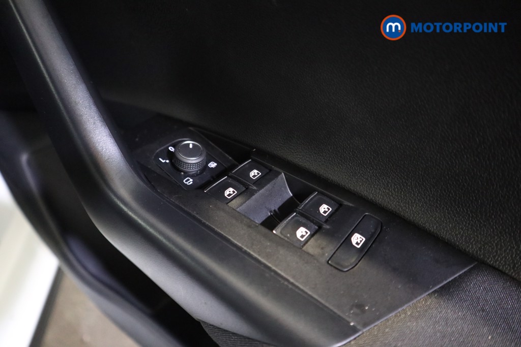 Used Volkswagen Polo 2022 for sale - 77225994: Photo 21