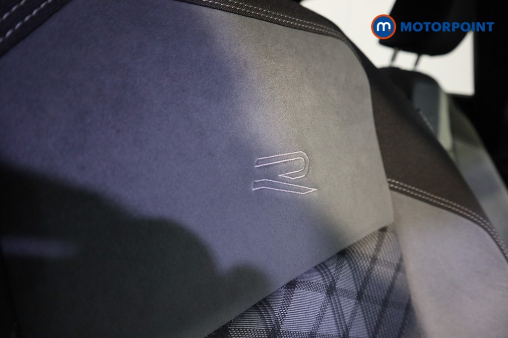 Used Volkswagen Polo 2022 for sale - 77225994: Photo 24