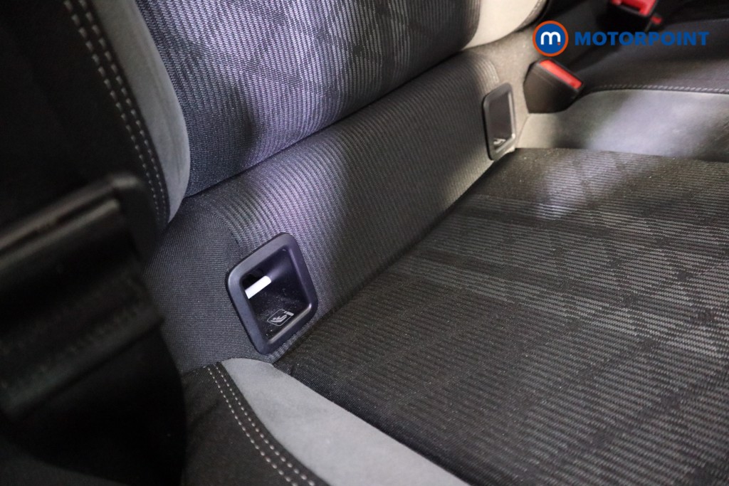 Used Volkswagen Polo 2022 for sale - 77225994: Photo 26