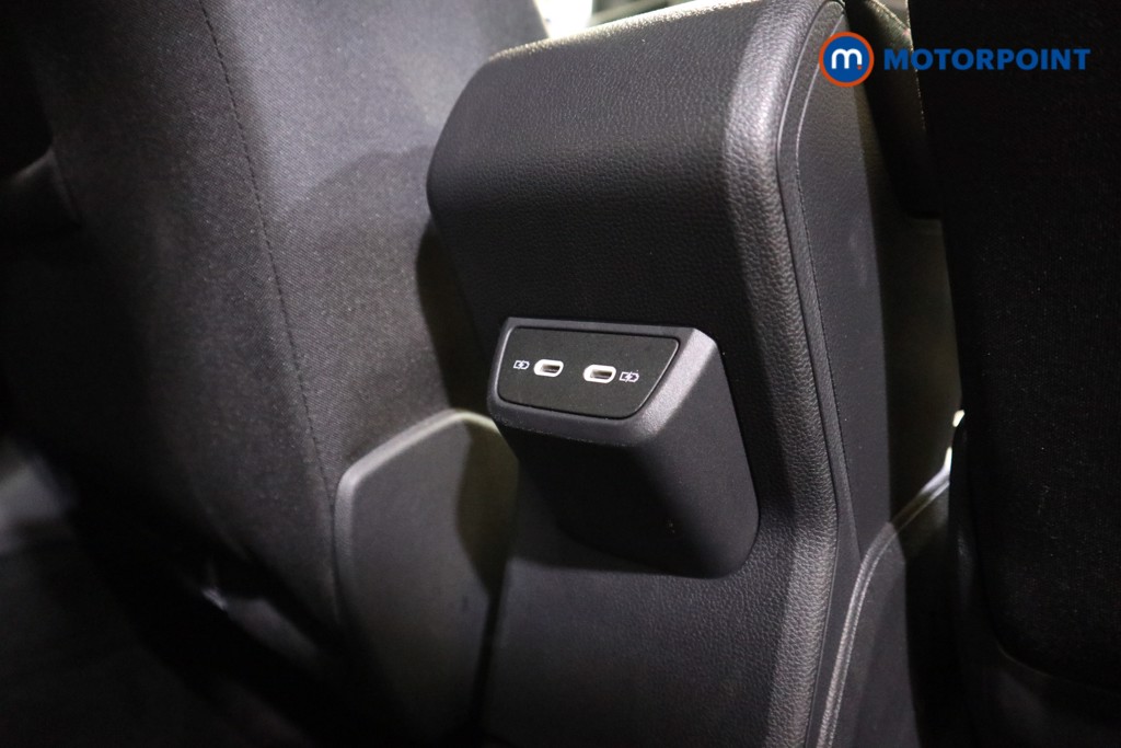 Used Volkswagen Polo 2022 for sale - 77225994: Photo 27