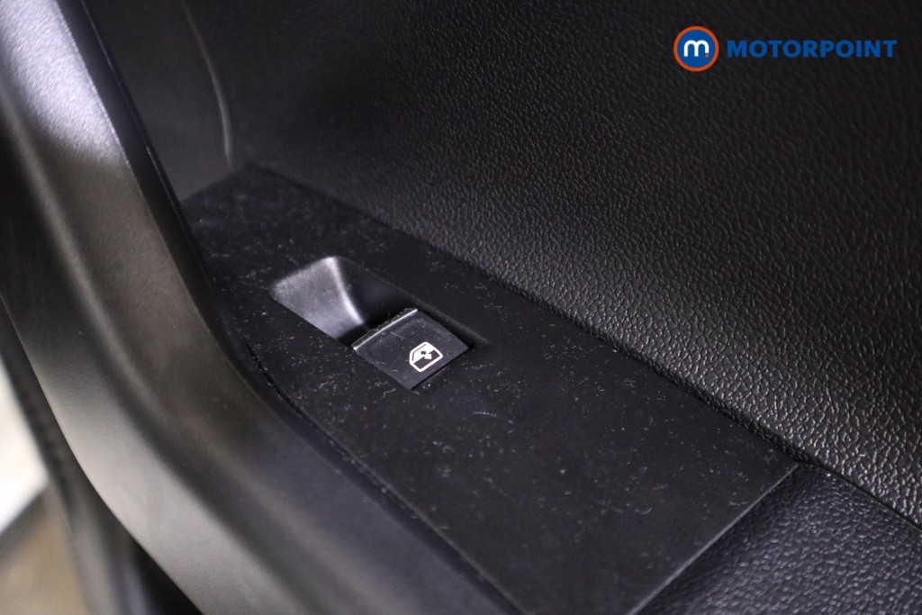 Used Volkswagen Polo 2022 for sale - 77225994: Photo 28