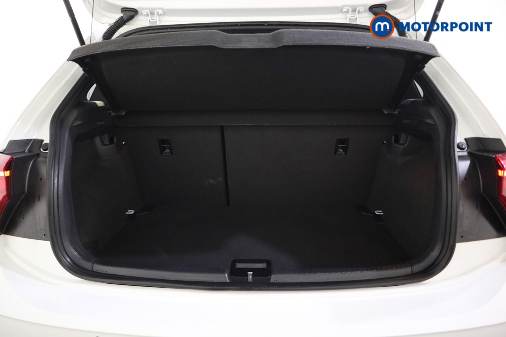 Used Volkswagen Polo 2022 for sale - 77225994: Photo 29