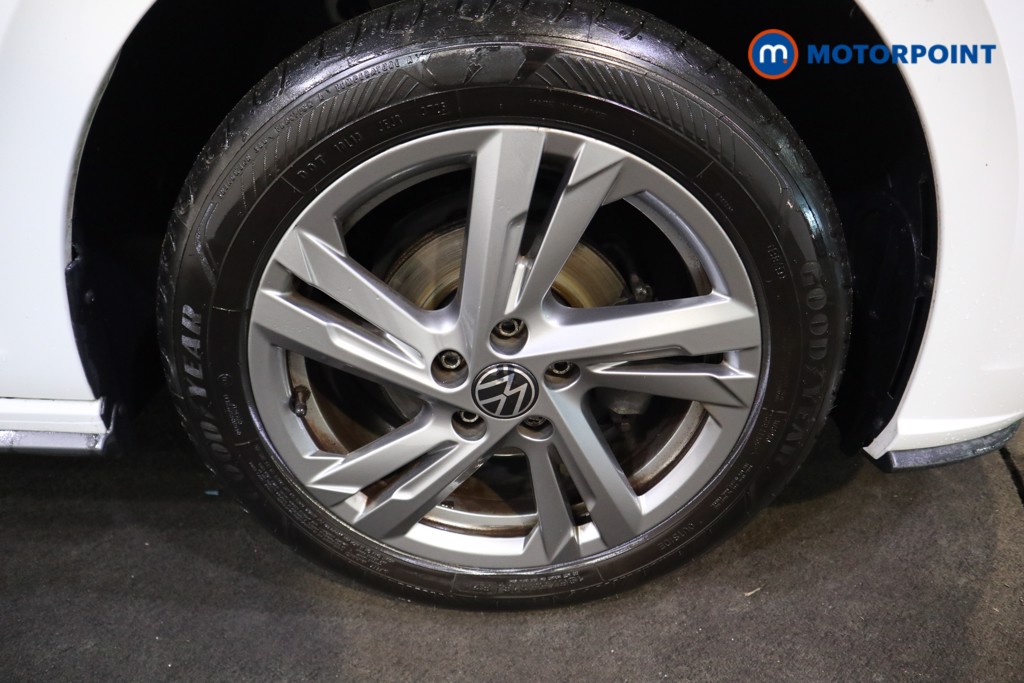 Used Volkswagen Polo 2022 for sale - 77225994: Photo 31