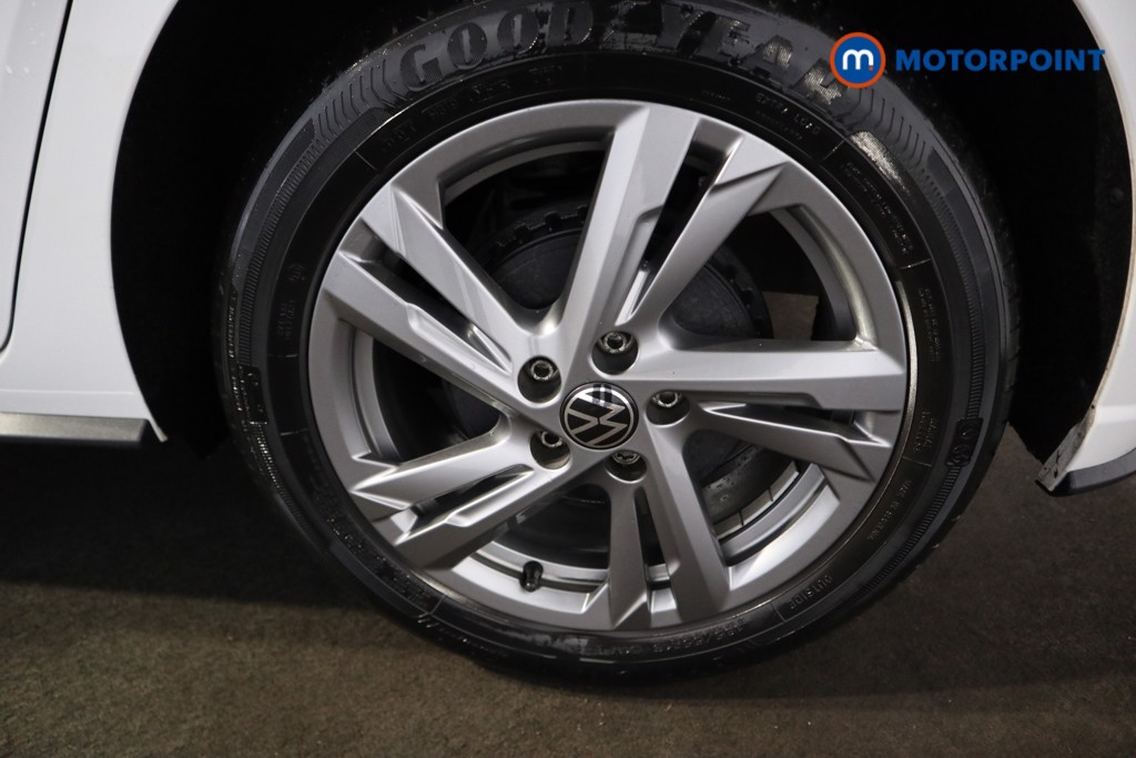 Used Volkswagen Polo 2022 for sale - 77225994: Photo 33