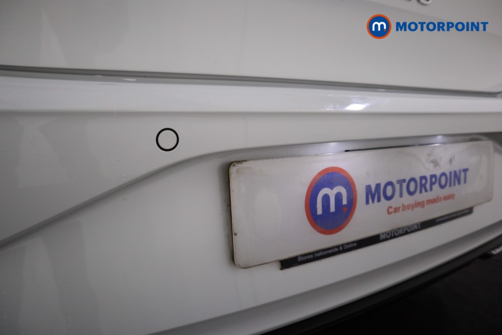 Used Volkswagen Polo 2022 for sale - 77225994: Photo 34