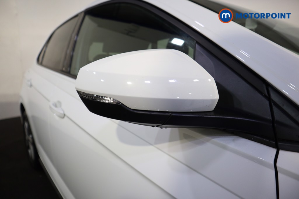 Used Volkswagen Polo 2022 for sale - 77225994: Photo 37