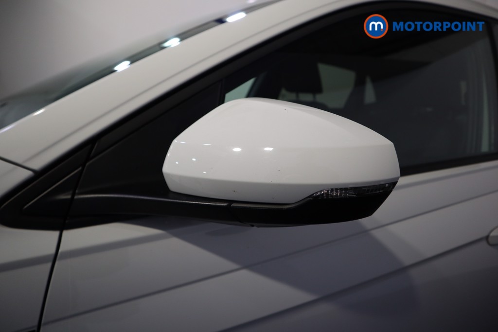 Used Volkswagen Polo 2022 for sale - 77225994: Photo 38