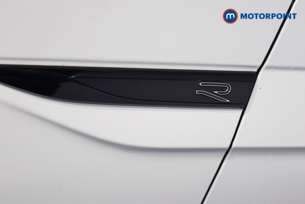 Used Volkswagen Polo 2022 for sale - 77225994: Photo 39