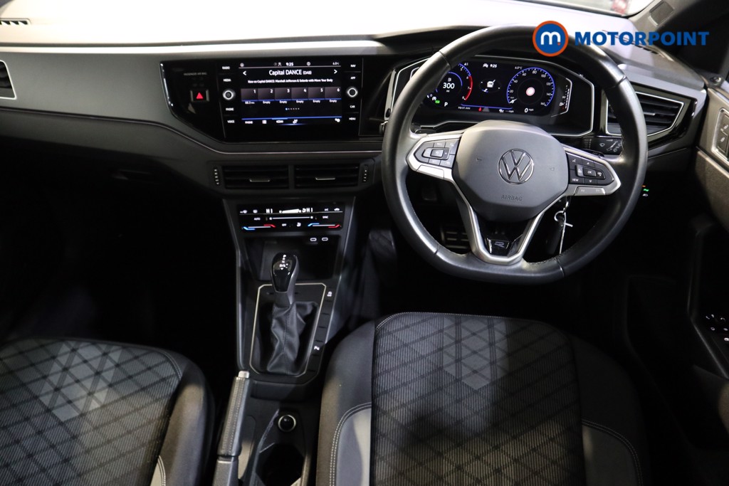 Used Volkswagen Polo 2022 for sale - 77225994: Photo 9