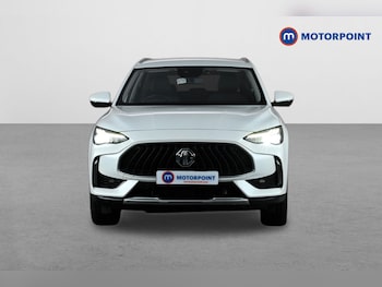Used MG MG HS 2023 for sale - 78849969: Photo