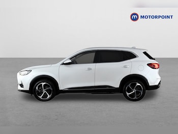 Used MG MG HS 2023 for sale - 78849969: Photo