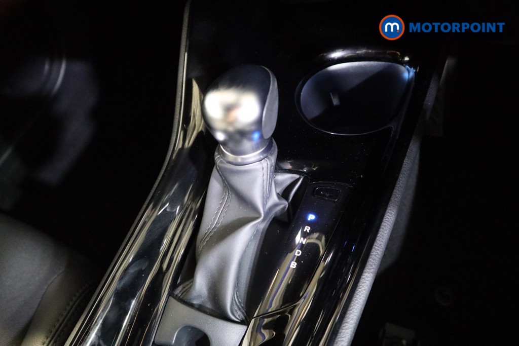 Used Toyota C-HR 2022 for sale - 77966201: Photo 16