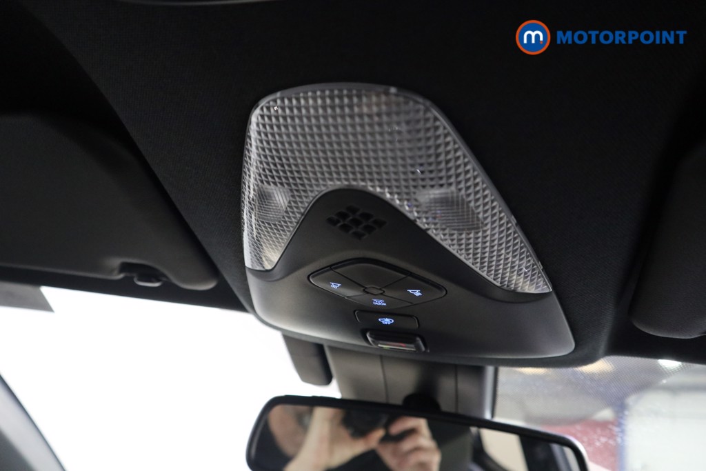 Used Toyota C-HR 2022 for sale - 77966201: Photo 18