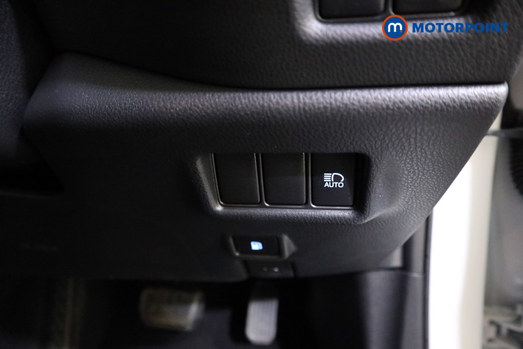 Used Toyota C-HR 2022 for sale - 77966201: Photo 20