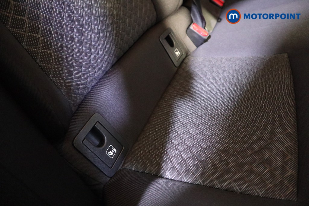 Used Toyota C-HR 2022 for sale - 77966201: Photo 25