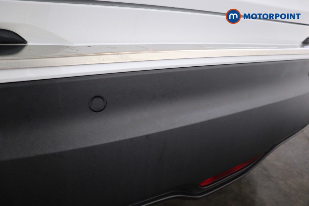 Used Toyota C-HR 2022 for sale - 77966201: Photo 32