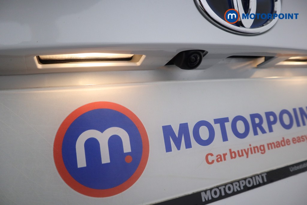 Used Toyota C-HR 2022 for sale - 77966201: Photo 33