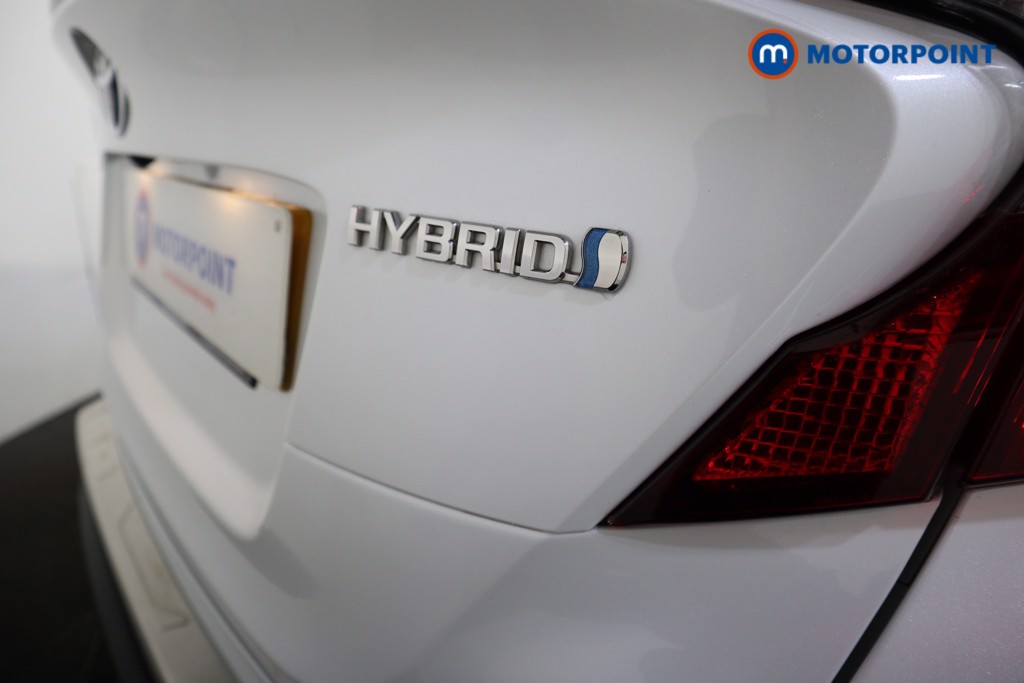 Used Toyota C-HR 2022 for sale - 77966201: Photo 34