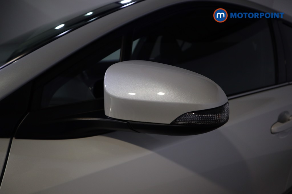 Used Toyota C-HR 2022 for sale - 77966201: Photo 40