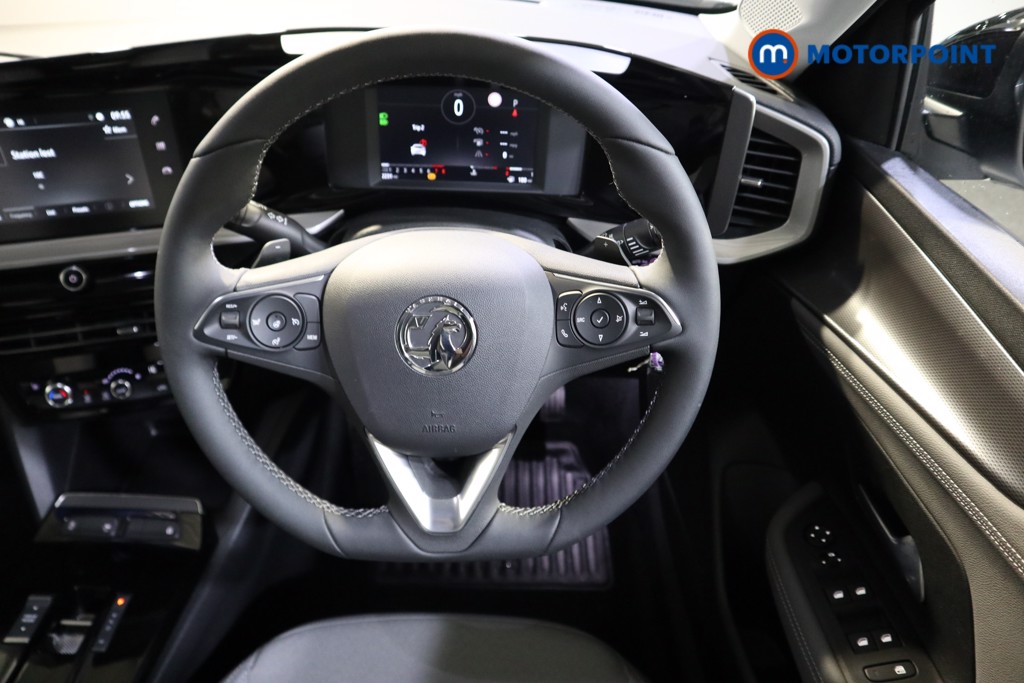 Used Vauxhall Mokka 2024 for sale - 76933753: Photo 10