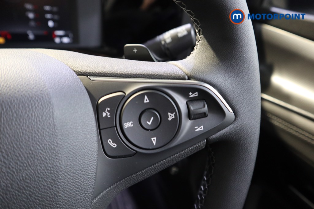 Used Vauxhall Mokka 2024 for sale - 76933753: Photo 12