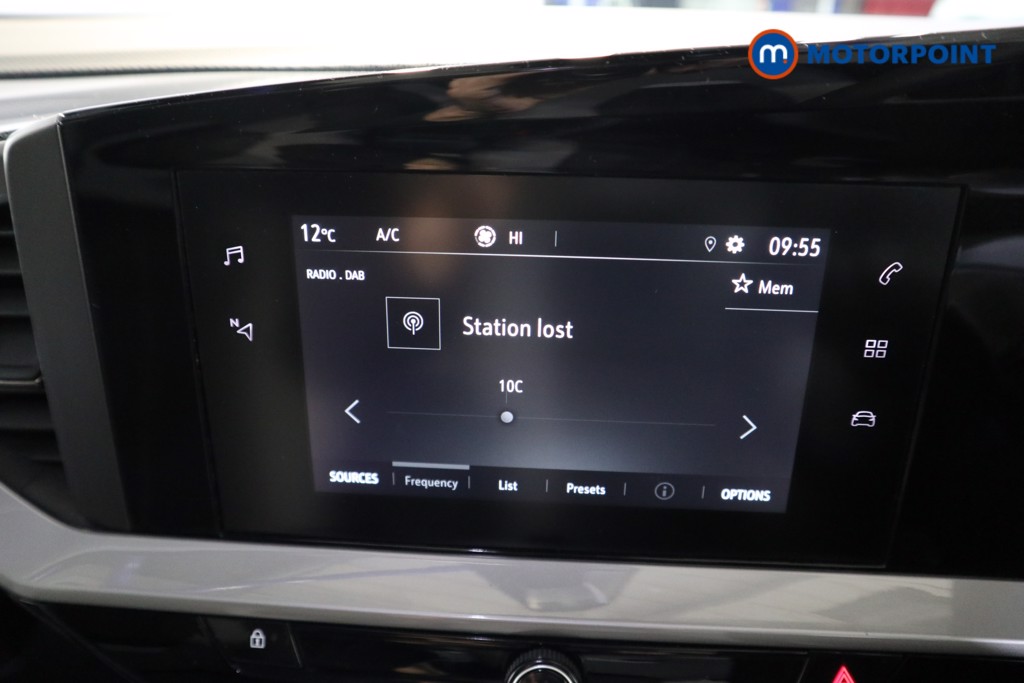 Used Vauxhall Mokka 2024 for sale - 76933753: Photo 14