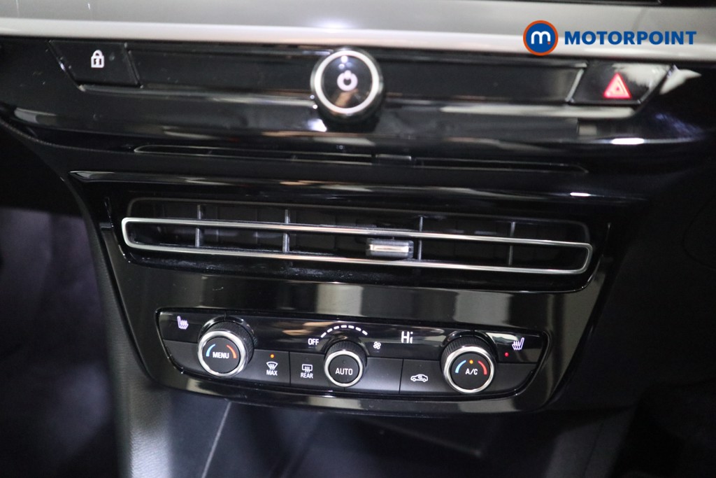 Used Vauxhall Mokka 2024 for sale - 76933753: Photo 15