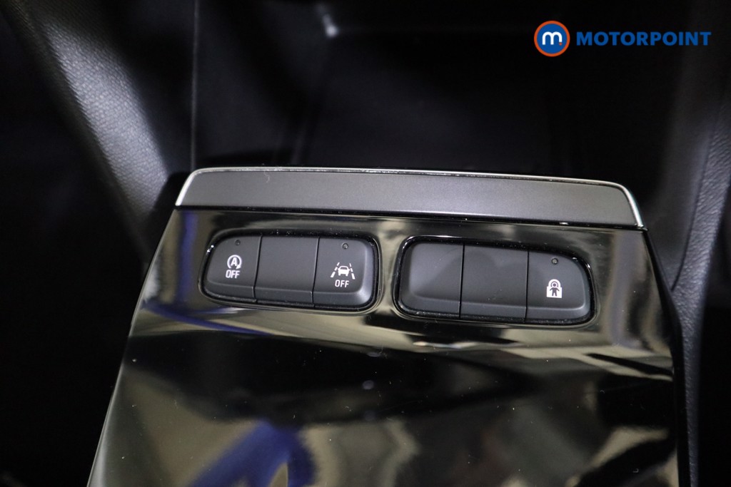 Used Vauxhall Mokka 2024 for sale - 76933753: Photo 16