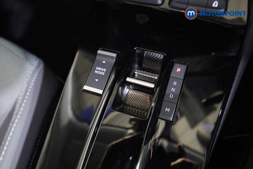 Used Vauxhall Mokka 2024 for sale - 76933753: Photo 17