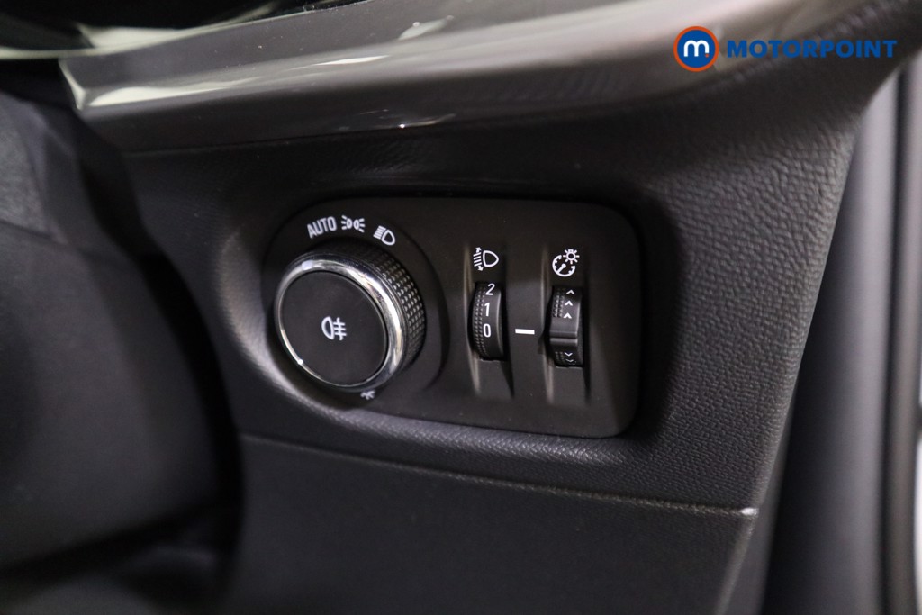 Used Vauxhall Mokka 2024 for sale - 76933753: Photo 19