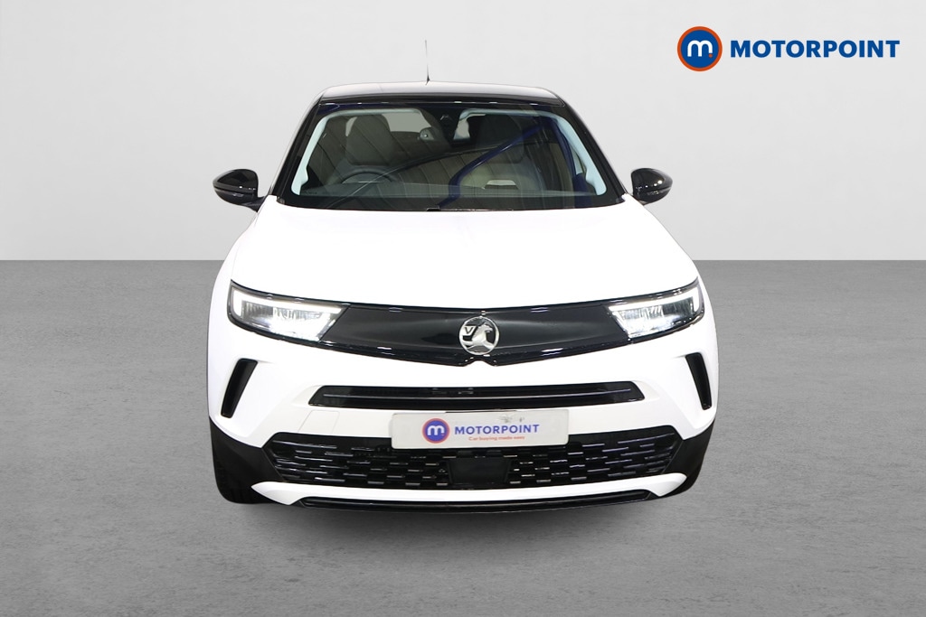 Used Vauxhall Mokka 2024 for sale - 76933753: Photo 2