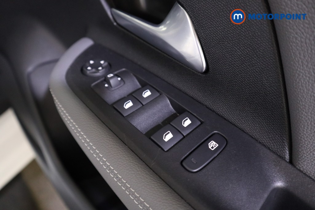 Used Vauxhall Mokka 2024 for sale - 76933753: Photo 20