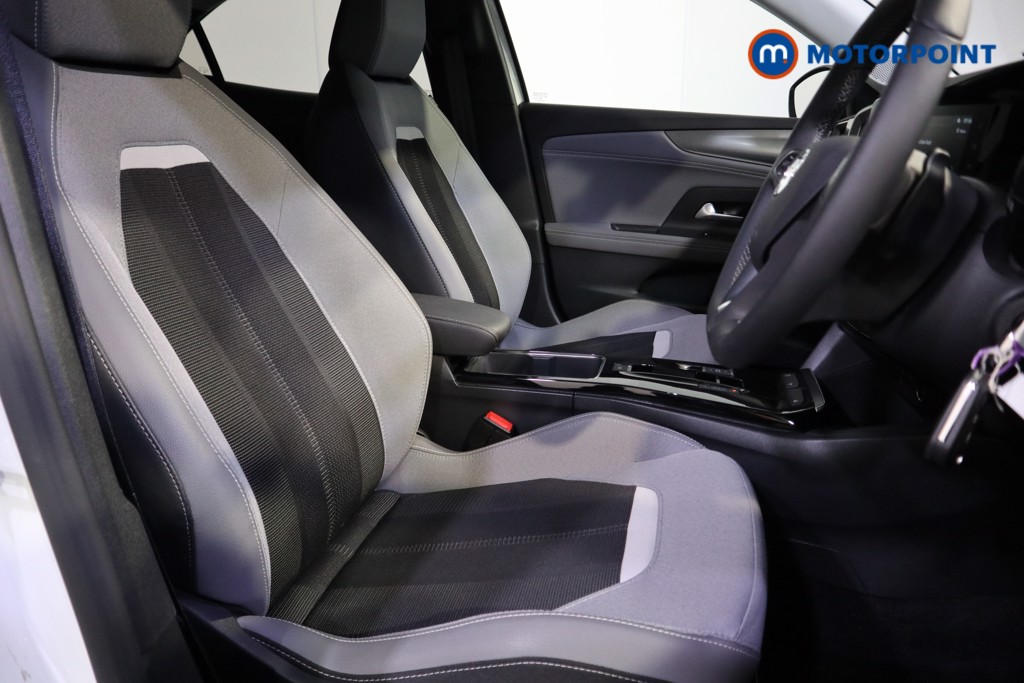 Used Vauxhall Mokka 2024 for sale - 76933753: Photo 21