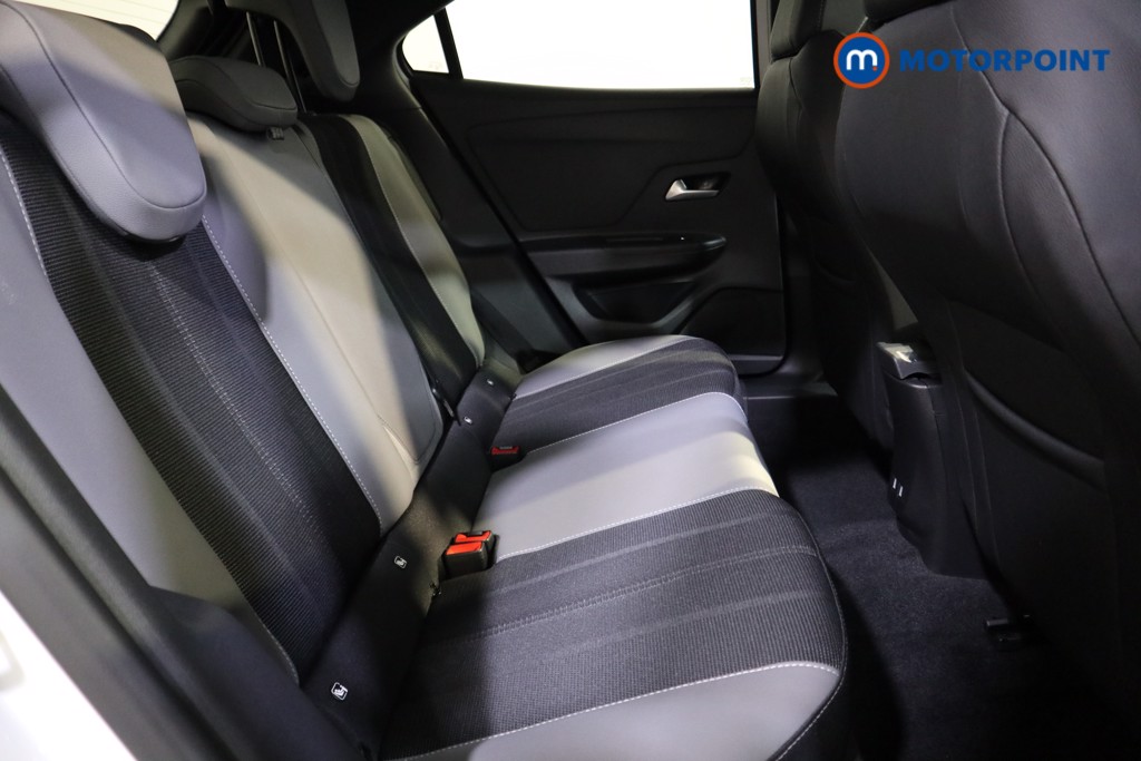 Used Vauxhall Mokka 2024 for sale - 76933753: Photo 22