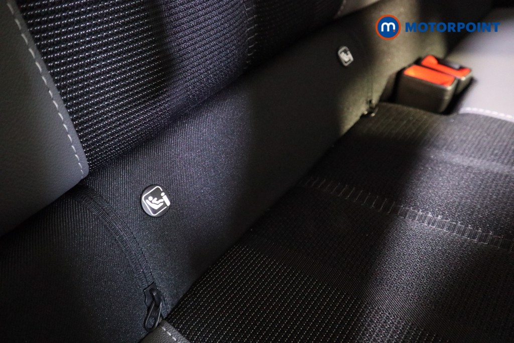 Used Vauxhall Mokka 2024 for sale - 76933753: Photo 23