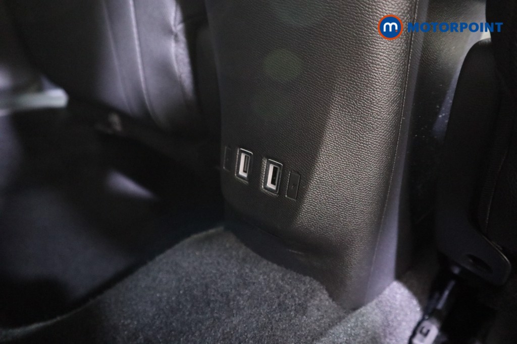 Used Vauxhall Mokka 2024 for sale - 76933753: Photo 24