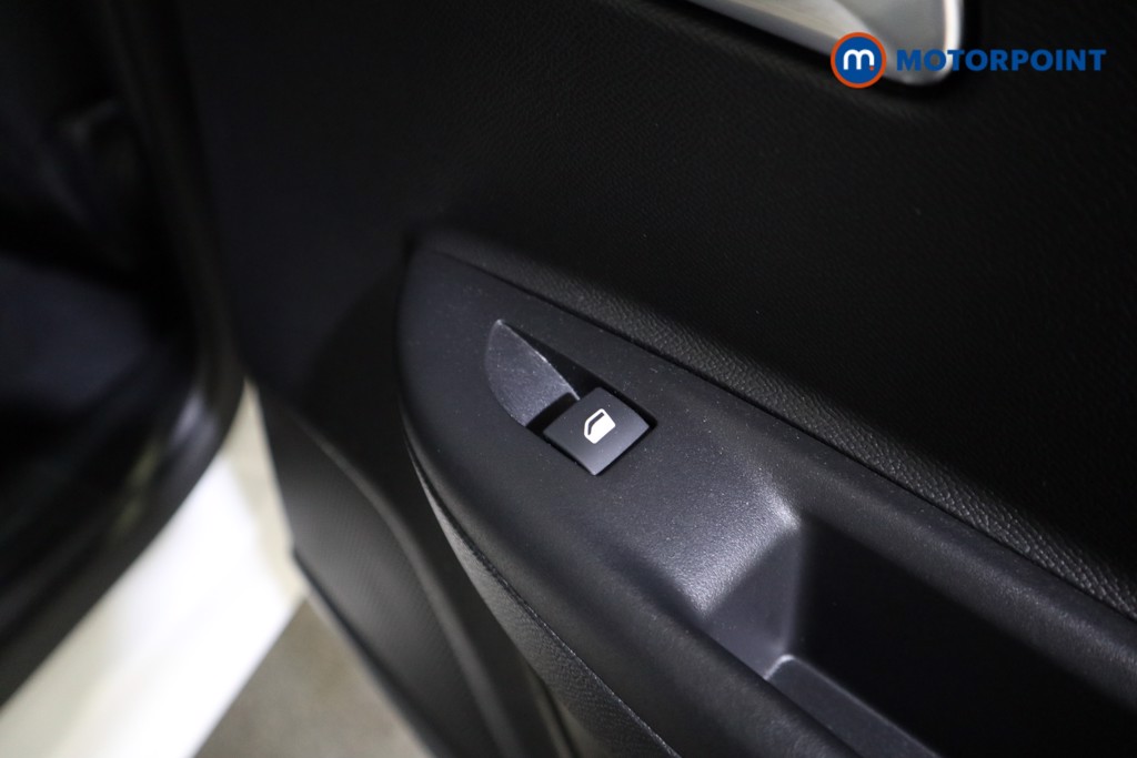 Used Vauxhall Mokka 2024 for sale - 76933753: Photo 25