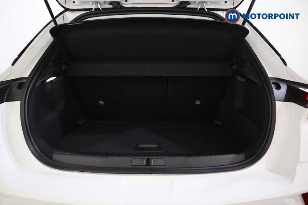 Used Vauxhall Mokka 2024 for sale - 76933753: Photo 26