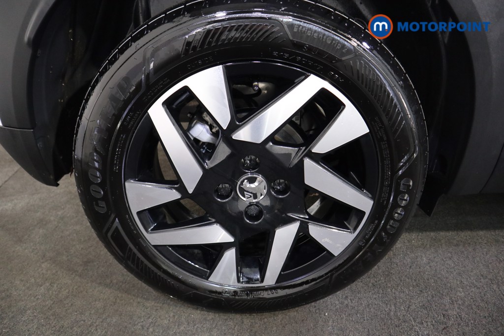 Used Vauxhall Mokka 2024 for sale - 76933753: Photo 27