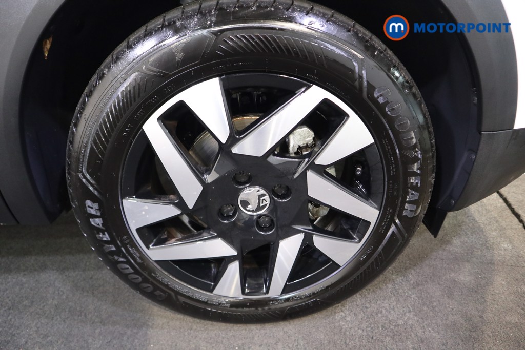 Used Vauxhall Mokka 2024 for sale - 76933753: Photo 28