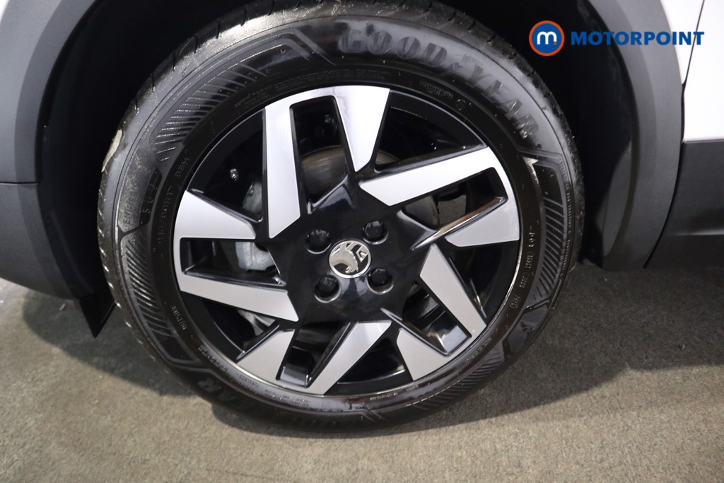 Used Vauxhall Mokka 2024 for sale - 76933753: Photo 29