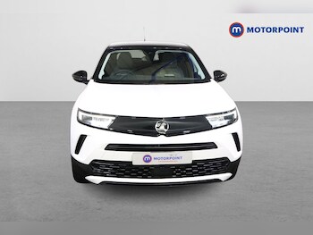 Used Vauxhall Mokka 2024 for sale - 76933753: Photo