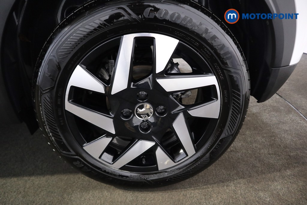 Used Vauxhall Mokka 2024 for sale - 76933753: Photo 30