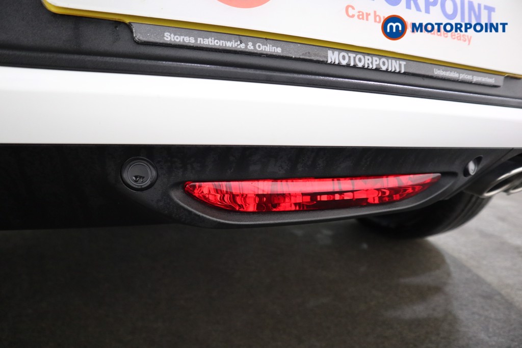 Used Vauxhall Mokka 2024 for sale - 76933753: Photo 31